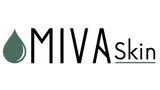 MIVA Skin